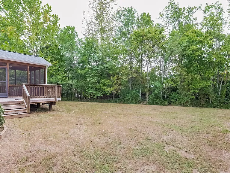 4210 Porter Place Ct — Photo 14