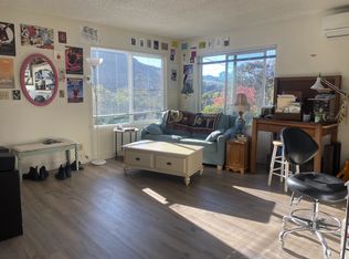 1027 Walnut St APT B, San Luis Obispo, CA 93401