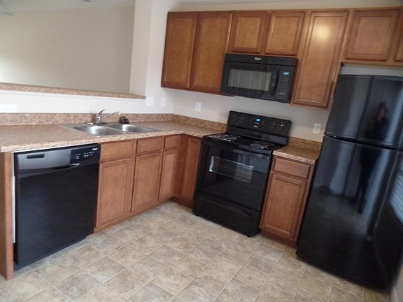 3rd image of 7356 Grand Bahama Dr