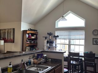 7345 Timber Lake Trl #310, Madison, WI 53719