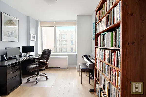 Sold by Halstead Real Estate | media 15