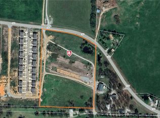 20049 W Highway 102, Decatur, AR 72722