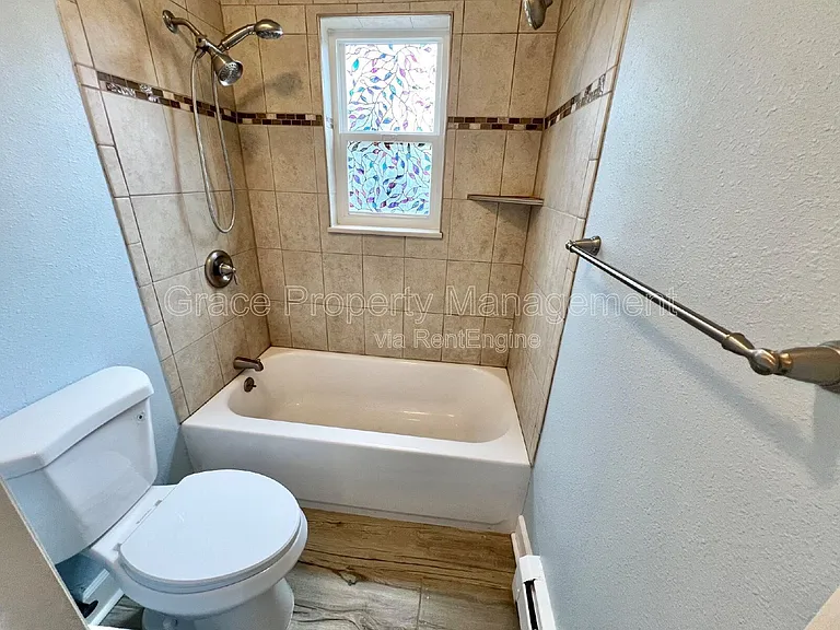 5700 W 28th Ave #4 — Photo 11