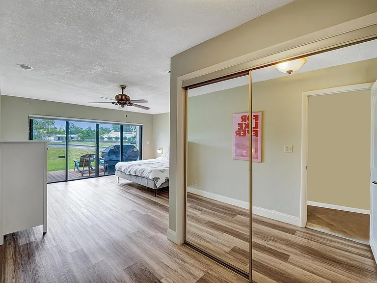 3501 Keyser Ave #59 — Photo 36