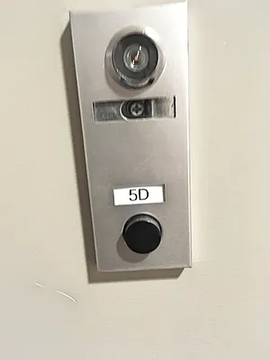 Rented by OOAKB&F INC | media 32