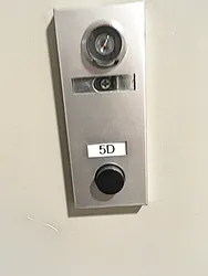 Rented by OOAKB&F INC