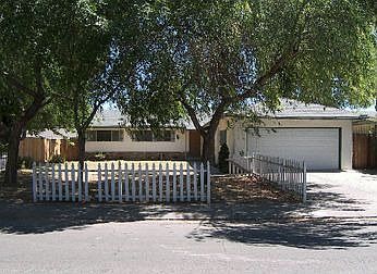 1st image of 1100 El Terino Ave