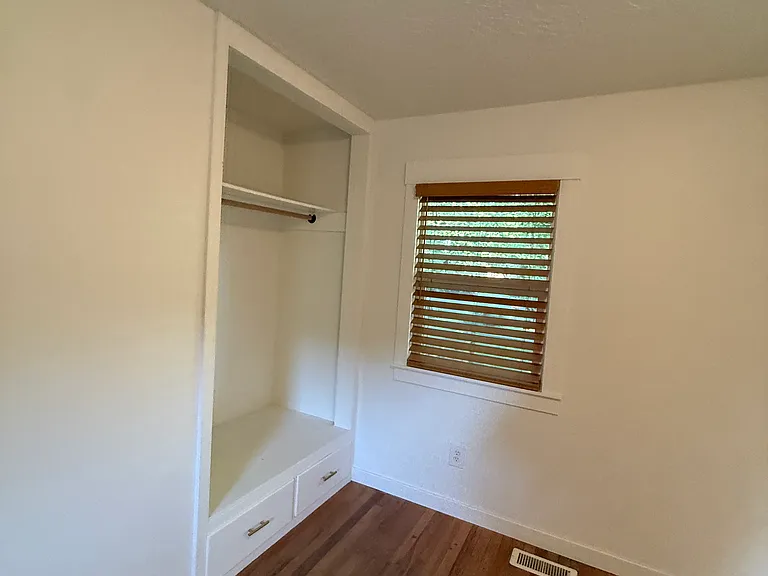 4417 W Rim St — Photo 20