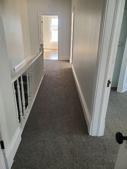 1132 Hanna St #1132 — Photo 9