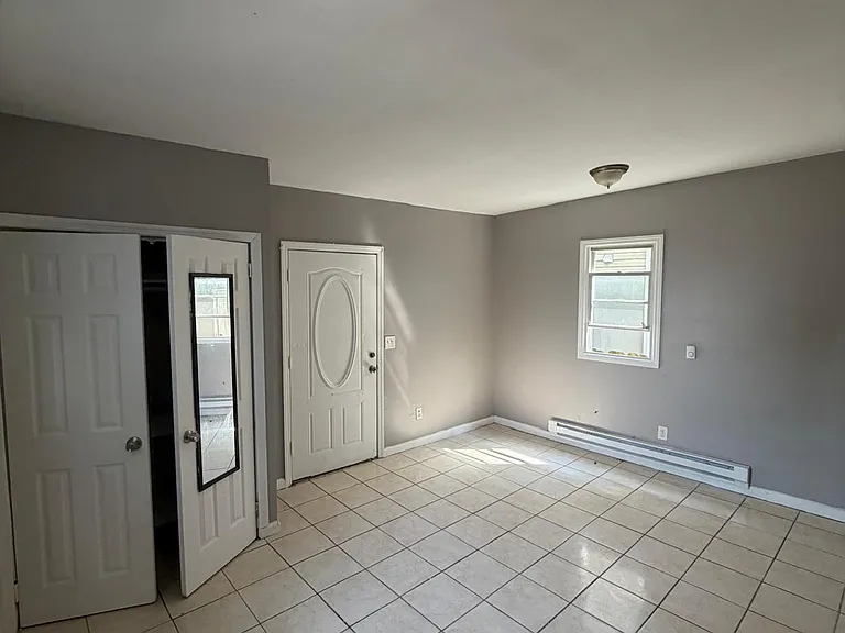 10 Fairmount Ave #A — Photo 7