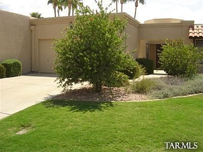 1st image of 7120 E Rosslare Dr