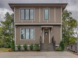 2510A Carter Ave, Nashville, TN 37206
