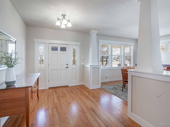 5th image of 8138 E Fairmount Dr