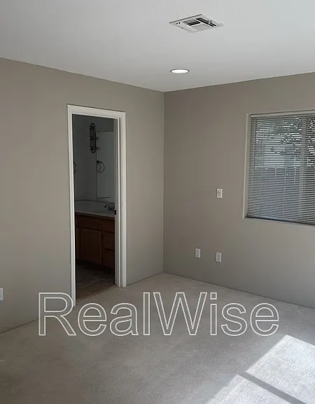 1951 SW Betty Ln — Photo 22