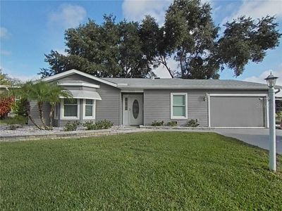 5301 Ingleside, Leesburg, FL, 34748