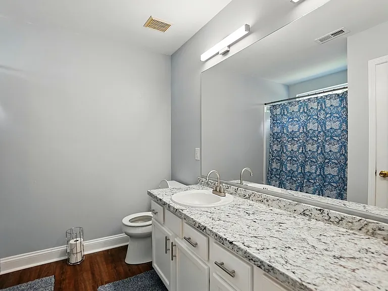 10431 Plantain Ct — Photo 12