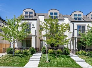 853 Elm St, Denver, CO 80220
