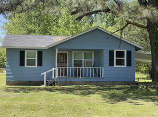 2237 Bell Grove Rd, Oakland, TN 38060