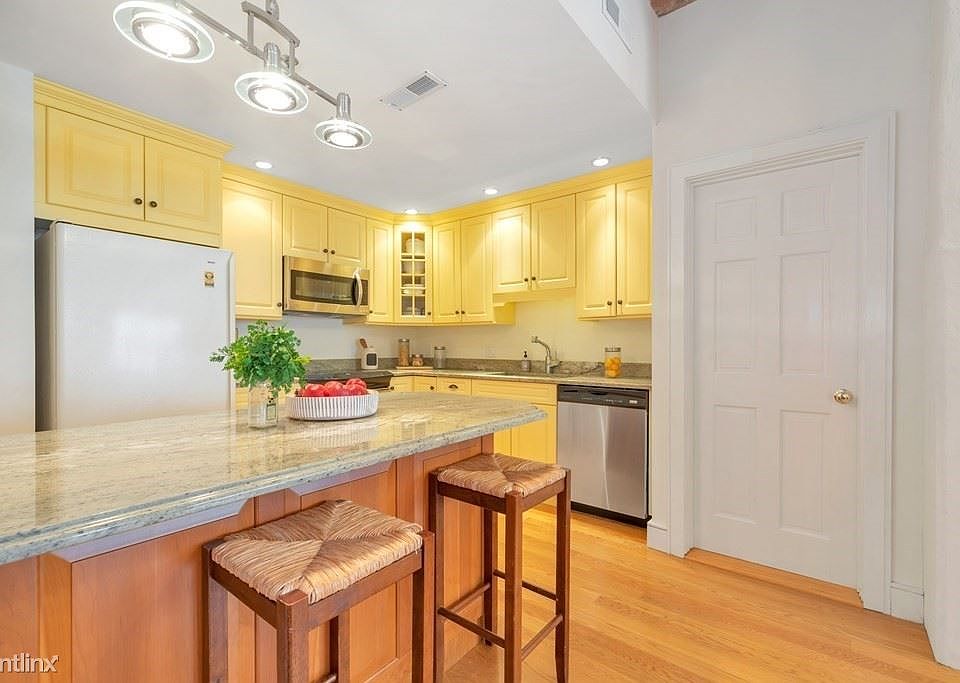 Kitchen5