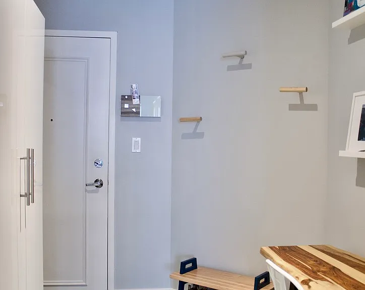 111 Merton St #309 — Photo 14