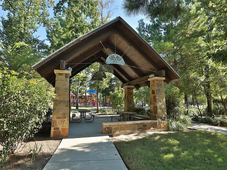 177 Emory Birch Dr — Photo 41