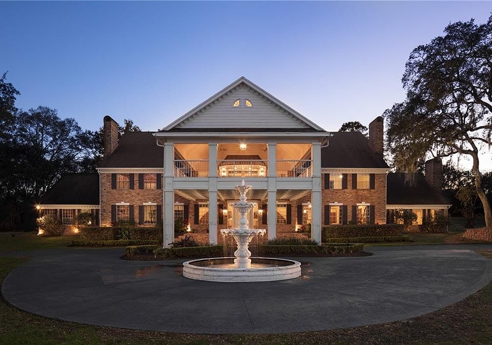 1st image of 1195 Sweetwater Club Blvd