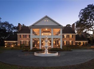 1195 Sweetwater Club Blvd, Longwood, FL 32779