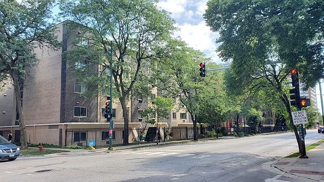 1st image of 1060 W Hollywood Ave APT 308