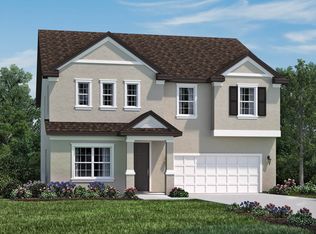 3440 Middlebrook Pl, Saint Cloud, FL 34773