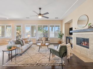 108 Francesca Ct, Palm Desert, CA 92211