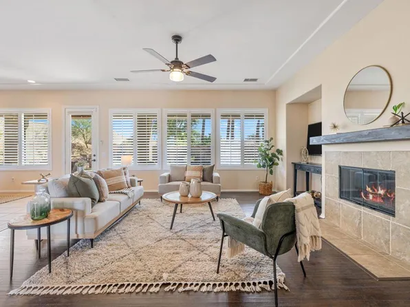 108 Francesca Ct, Palm Desert, CA 92211