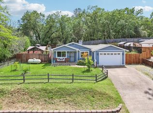 564 Cappella Dr, Diamond Springs, CA 95619