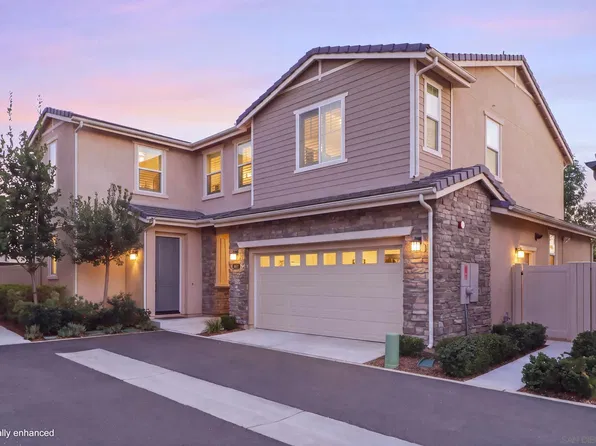 6617 Spartina Ct, Carlsbad, CA 92011