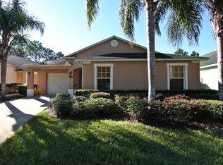 1120 Reserve Pl, Davenport, FL 33896