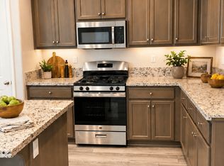 172 Bentwater Loop #MNTC172, Chico, CA 95973