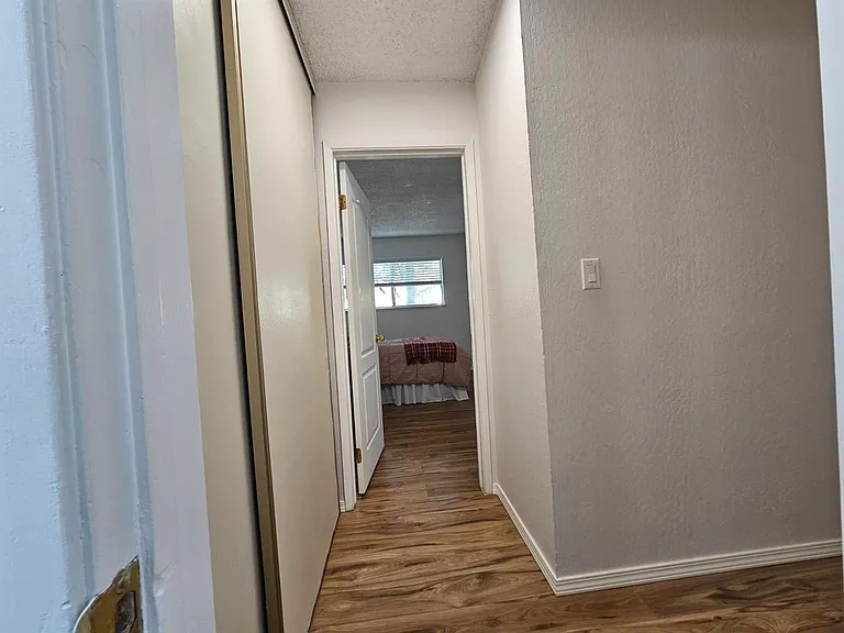 1060 Oak Grove Rd #37 — Photo 20