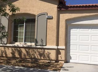 7654 Pioneer Ranch Ave, Las Vegas, NV 89113