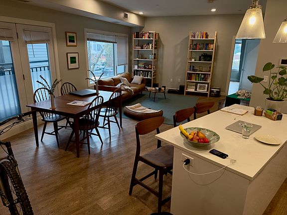 3rd image of 44-48 Medford St #201