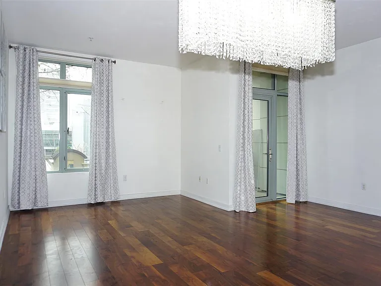 25 S 3rd St #205 — Photo 6