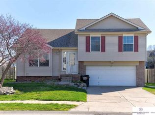 7017 S 177th St, Omaha, NE 68136