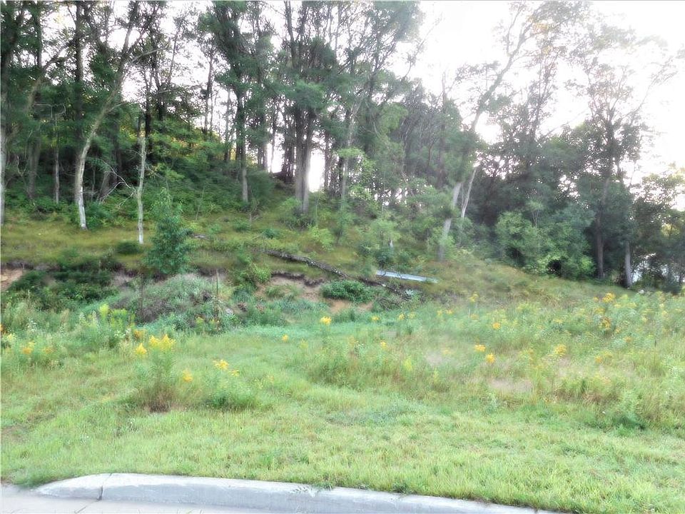 1st image of 2227 Camden Court