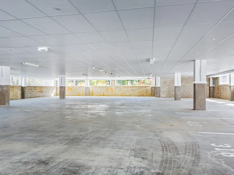 The Westwood at Long Branch — Photo 15