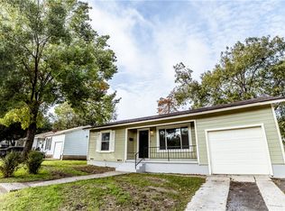 2216 N 41st St, Waco, TX 76708