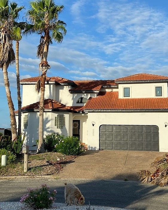 1st image of 15353 Cartagena Ct