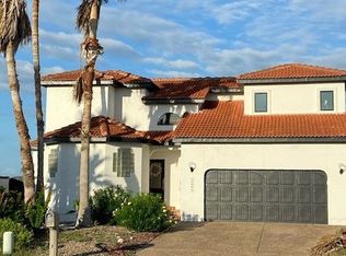 15353 Cartagena Ct, Corpus Christi, TX 78418