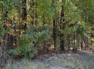 778 Green St, Paragould, AR 72450