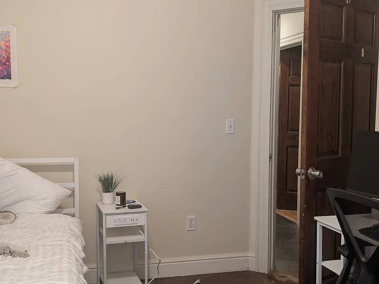 804 Parker St #1 — Photo 17