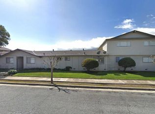 1180 Driftwood Ter APT A, Gilroy, CA 95020