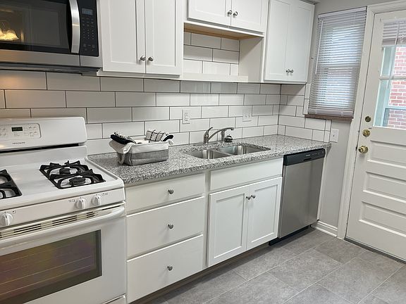 2nd image of 622-628 Blenheim Rd