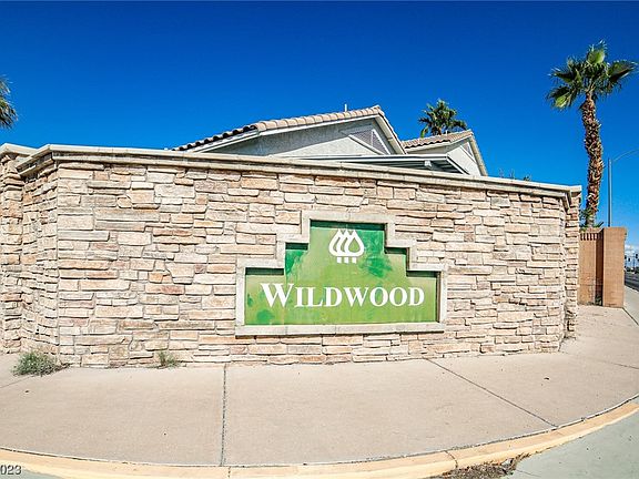 3rd image of 7837 Delta Oak Ct